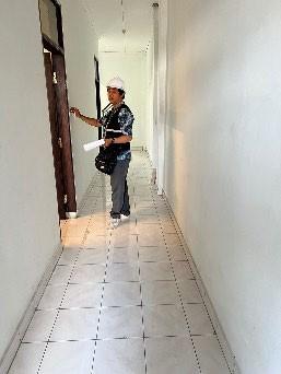 Architecture Design 2